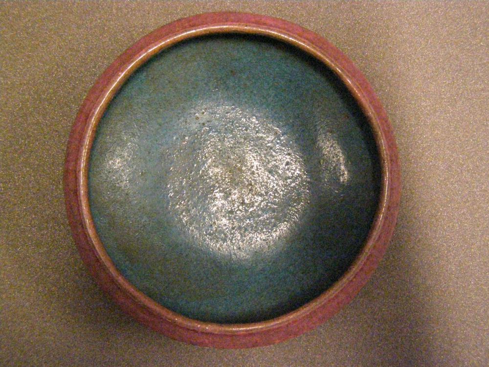 图片[2]-bowl BM-1938-0524.131-China Archive